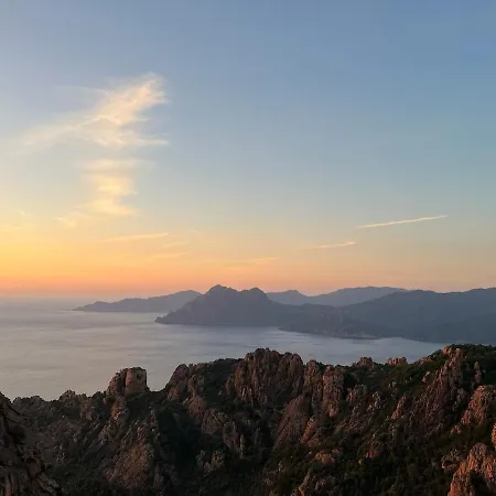 Spacieuse Avec Vue Exceptionnelle