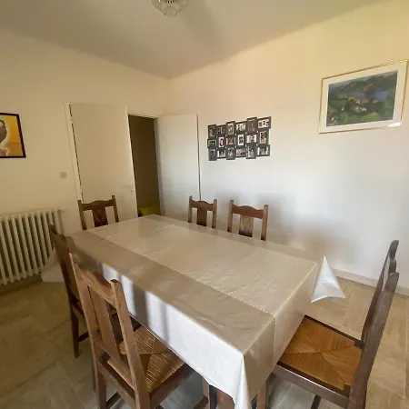 Villa Spacieuse Avec Vue Exceptionnelle