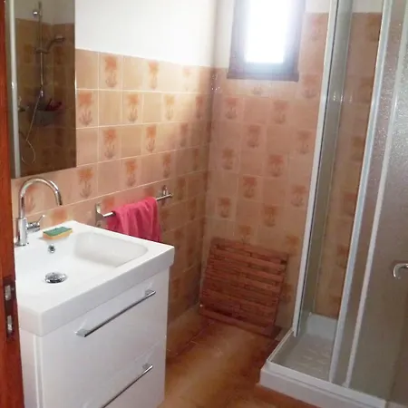 Villa Spacieuse Avec Vue Exceptionnelle *