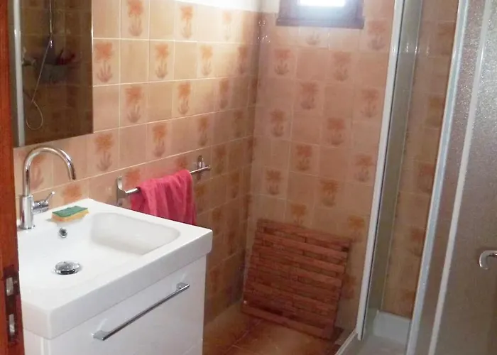 Вилла Spacieuse Avec Vue Exceptionnelle *