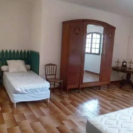 Spacieuse Avec Vue Exceptionnelle Piana (Corsica)