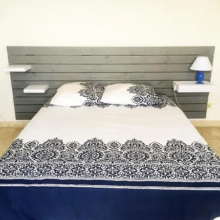 Spacieuse Avec Vue Exceptionnelle Villa Piana (Corsica)