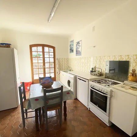 Spacieuse Avec Vue Exceptionnelle Villa Piana (Corsica)