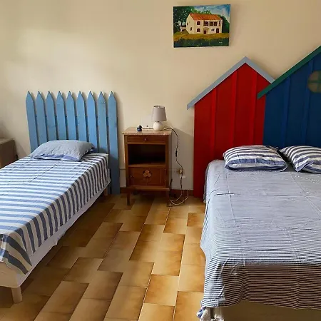 Spacieuse Avec Vue Exceptionnelle Piana (Corsica)