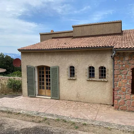 Spacieuse Avec Vue Exceptionnelle Villa *