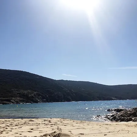 Spacieuse Avec Vue Exceptionnelle *