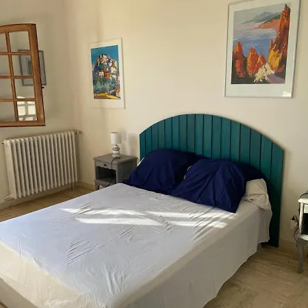 Spacieuse Avec Vue Exceptionnelle Villa Piana (Corsica)