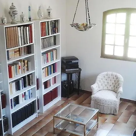 Spacieuse Avec Vue Exceptionnelle Villa *