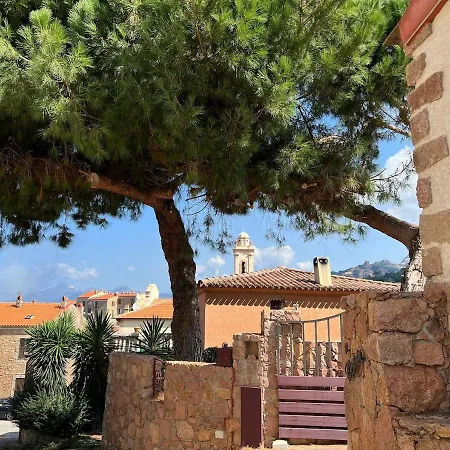 Spacieuse Avec Vue Exceptionnelle Villa