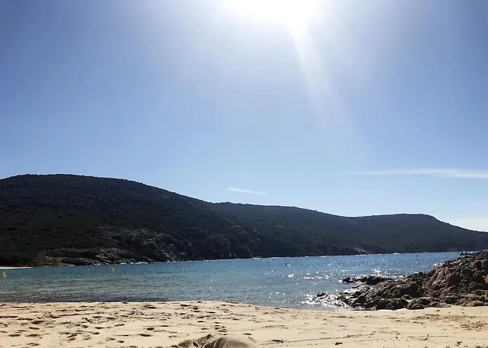 Spacieuse Avec Vue Exceptionnelle *