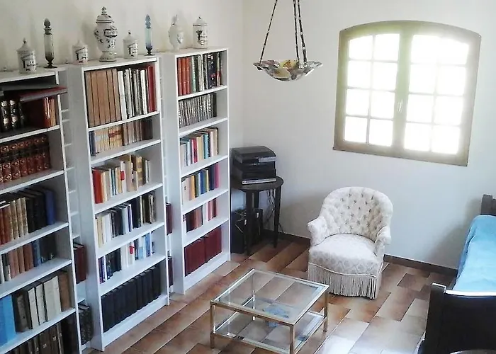 Spacieuse Avec Vue Exceptionnelle Villa *