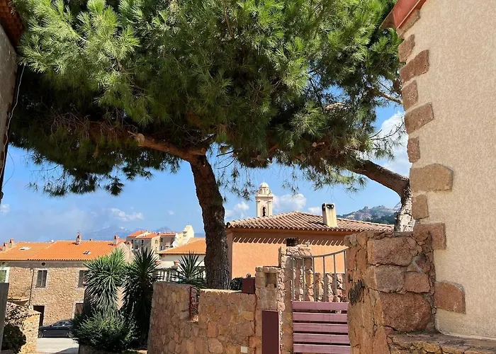 Spacieuse Avec Vue Exceptionnelle Villa